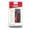 Oregon Chain Sharpening Machine 12V