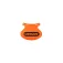 Oregon Barbeta per casc 562413