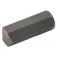 Oregon Prisma hexagonal 3/8´´ 404´´