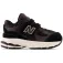 New balance 2002 Hook & Loop sko