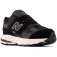 New balance 2002 Hook & Loop sko