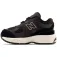 New balance 2002 Hook & Loop sko