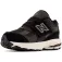 New balance 2002 Hook & Loop sko