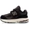 New balance 2002 Hook & Loop sko