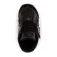 New balance 2002 Hook & Loop sko
