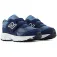 New balance Vambes 2002 Hook & Loop