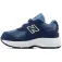 New balance Vambes 2002 Hook & Loop