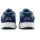 New balance 2002 Hook & Loop lenkkarit