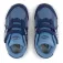 New balance Baskets 2002 Hook & Loop