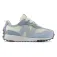 New balance 327 Hook & Loop sko
