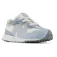 New balance 327 Hook & Loop sko
