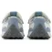 New balance 327 Hook & Loop trainers