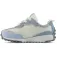 New balance Sneaker 327 Hook & Loop