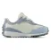 New balance 327 Hook & Loop sko