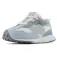 New balance 327 Hook & Loop sko