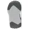 New balance Sneaker 327 Hook & Loop