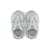 New balance 327 Hook & Loop Trampki