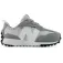 New balance 327 Hook & Loop sko