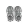 New balance 327 Hook & Loop lenkkarit
