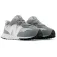 New balance 327 Hook & Loop 운동화