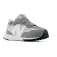 New balance 327 Hook & Loop Trampki