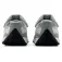 New balance Sneaker 327 Hook & Loop