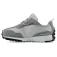 New balance 327 Hook & Loop skor