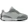 New balance 327 Hook & Loop 운동화