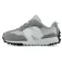 New balance 327 Hook & Loop Trampki