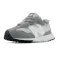 New balance 327 Hook & Loop lenkkarit
