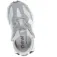 New balance 327 Hook & Loop Trampki