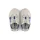 New balance Baskets 327 Hook & Loop