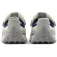 New balance Baskets 327 Hook & Loop