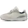 New balance Baskets 327 Hook & Loop