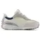 New balance Baskets 327 Hook & Loop