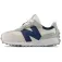 New balance Baskets 327 Hook & Loop