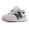 New balance Baskets 327 Hook & Loop