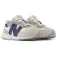 New balance Baskets 327 Hook & Loop