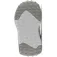 New balance Baskets 327 Hook & Loop