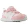 New balance Sneaker 327 Hook & Loop