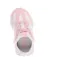 New balance Sneaker 327 Hook & Loop