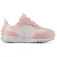 New balance 327 Hook & Loop 운동화