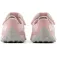 New balance 327 Hook & Loop 운동화