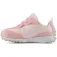 New balance Sneaker 327 Hook & Loop