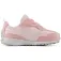 New balance 327 Hook & Loop Trampki