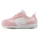 New balance Tênis 327 Hook & Loop