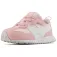 New balance 327 Hook & Loop schoenen