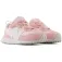 New balance 327 Hook & Loop Trampki