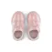 New balance Tênis 327 Hook & Loop