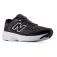 New Balance 411V4 løpesko